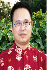文章附图